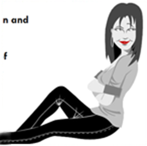 Ageless Entertaintment