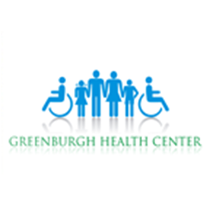 Greenburgh Health Center